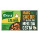 Caldo-Knorr-Galinha-57g-6-cubos