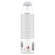 Rexona-Desodorante-Sem-Perfume-Aerosol-150ml
