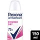Rexona-Desodorante-Power-Dry-Aerosol-150ml