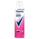 Rexona-Desodorante-Power-Dry-Aerosol-150ml