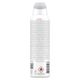 Rexona-Desodorante-Power-Dry-Aerosol-150ml