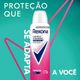 Rexona-Desodorante-Power-Dry-Aerosol-150ml