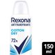 Rexona-Desodorante-Cotton-Dry-Aerosol-150ml