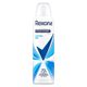 Rexona-Desodorante-Cotton-Dry-Aerosol-150ml
