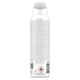 Rexona-Desodorante-Cotton-Dry-Aerosol-150ml