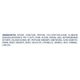 Rexona-Desodorante-Cotton-Dry-Aerosol-150ml