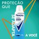 Rexona-Desodorante-Cotton-Dry-Aerosol-150ml