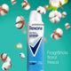 Rexona-Desodorante-Cotton-Dry-Aerosol-150ml