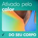 Rexona-Desodorante-Cotton-Dry-Aerosol-150ml