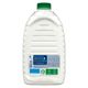 Lava-Roupas-Liquido-Cuidado-do-Coco-Oleos-Essenciais-5-em-1-Surf-Frasco-3l