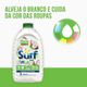 Lava-Roupas-Liquido-Cuidado-do-Coco-Oleos-Essenciais-5-em-1-Surf-Frasco-3l