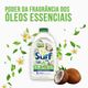 Lava-Roupas-Liquido-Cuidado-do-Coco-Oleos-Essenciais-5-em-1-Surf-Frasco-3l