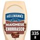 Maionese-Hellmann-s-Churrasco-335g