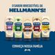 Maionese-Hellmann-s-Churrasco-335g