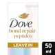Creme-Leave-In-Dove-Bond-Intense-Repair-50-ml