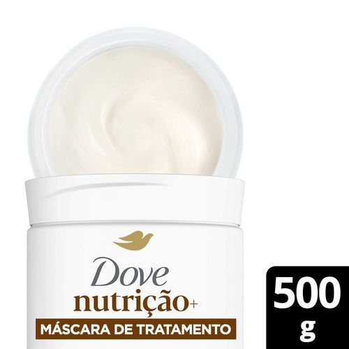 Mascara-de-Tratamento---Finalizador-2-em-1-DOVE-Nutricao---Fusao-de-Oleos-500-g Mascara-de-Tratamento---Finalizador-2-em-1-DOVE-Nutricao---Fusao-de-Oleos-500-g
