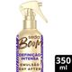 Spray-Day-After-Seda-Boom-Definicao-Intensa-350-ml