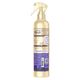 Spray-Day-After-Seda-Boom-Definicao-Intensa-350-ml