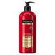 SHAMPOO-TRESEMME-BLINDAGEM-ANTIUMIDADE-FRASCO-650ML-PUMP