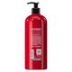 SHAMPOO-TRESEMME-BLINDAGEM-ANTIUMIDADE-FRASCO-650ML-PUMP
