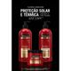 SHAMPOO-TRESEMME-BLINDAGEM-ANTIUMIDADE-FRASCO-650ML-PUMP