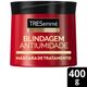 MASCARA-DE-TRATAMENTO-TRESEMME-BLINDAGEM-ANTIUMIDADE-POTE-400G