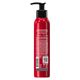 SERUM-DE-TRATAMENTO-TRESEMME-BLINDAGEM-ANTIUMIDADE-FRASCO-170ML-PUMP