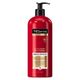 CONDICIONADOR-TRESEMME-BLINDAGEM-ANTIUMIDADE-FRASCO-650ML-PUMP
