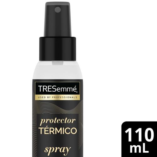 PROTETOR-TERMICO-TRESEMME-FRASCO-110ML-SPRAY PROTETOR-TERMICO-TRESEMME-FRASCO-110ML-SPRAY