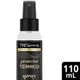 PROTETOR-TERMICO-TRESEMME-FRASCO-110ML-SPRAY