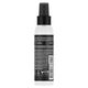 PROTETOR-TERMICO-TRESEMME-FRASCO-110ML-SPRAY