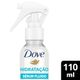 Dove-Serum-Fluido-Hidratacao---Hialuron-VIT-110ml