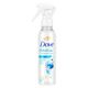 Dove-Serum-Fluido-Hidratacao---Hialuron-VIT-110ml