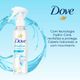 Dove-Serum-Fluido-Hidratacao---Hialuron-VIT-110ml