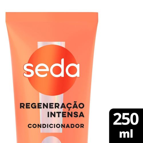Condicionador-Seda-Colageno---Vitamina-C-325ml