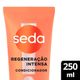 Condicionador-Seda-Colageno---Vitamina-C-325ml