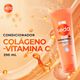 Condicionador-Seda-Colageno---Vitamina-C-325ml
