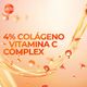 Condicionador-Seda-Colageno---Vitamina-C-325ml