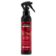 Spray-Coat-Finalizador-Tresemme-Selagem-Impermeabilizante-Frasco-180ml-Spray