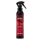 Spray-Coat-Finalizador-Tresemme-Selagem-Impermeabilizante-Frasco-180ml-Spray