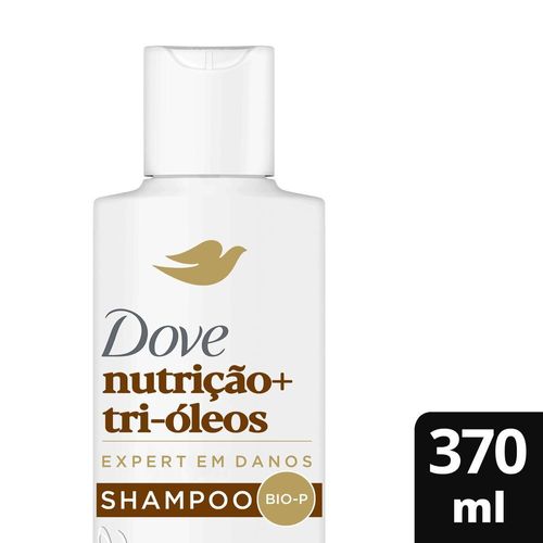 SHAMPOO-DOVE-370ML-FR-NUTRICAO-TI-OLEOS SHAMPOO-DOVE-370ML-FR-NUTRICAO-TI-OLEOS