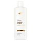 SHAMPOO-DOVE-370ML-FR-NUTRICAO-TI-OLEOS