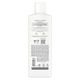 SHAMPOO-DOVE-370ML-FR-NUTRICAO-TI-OLEOS