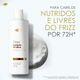SHAMPOO-DOVE-370ML-FR-NUTRICAO-TI-OLEOS