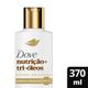 CONDICIONADOR-DOVE-370ML-FR-NUTRICAO-TRI-OLEOS
