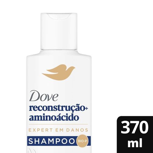 SHAMPOO-DOVE-370ML-FR-RECONSTRUCAO-AMINOACIDO