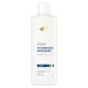 SHAMPOO-DOVE-370ML-FR-RECONSTRUCAO-AMINOACIDO