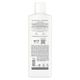 SHAMPOO-DOVE-370ML-FR-RECONSTRUCAO-AMINOACIDO