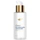 LEAVE-IN-DOVE-110ML-FR-RECONSTRUCAO-AMINOACIDO