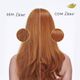 LEAVE-IN-DOVE-110ML-FR-RECONSTRUCAO-AMINOACIDO